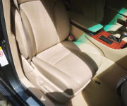 Lexus GS 300
