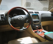 Lexus GS 300