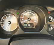 Lexus GS 300