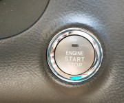 Lexus GS 300