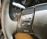 Lexus GS 300