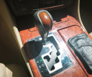 Lexus GS 300