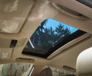 Lexus GS 300