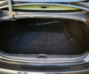 Lexus GS 300