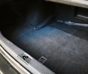 Lexus GS 300