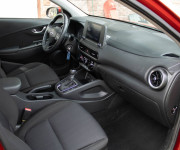 Hyundai Kona 1.0 T-GDi Comfort A/T
