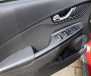 Hyundai Kona 1.0 T-GDi Comfort A/T