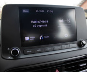 Hyundai Kona 1.0 T-GDi Comfort A/T