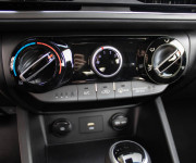 Hyundai Kona 1.0 T-GDi Comfort A/T