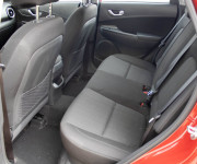 Hyundai Kona 1.0 T-GDi Comfort A/T