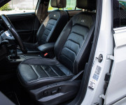Volkswagen Tiguan 2.0 TDI 110kW R-line, Panoráma, Full Led, Virtual cockpit, ACC, Ťažné