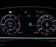 Volkswagen Tiguan 2.0 TDI 110kW R-line, Panoráma, Full Led, Virtual cockpit, ACC, Ťažné