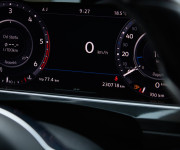 Volkswagen Tiguan 2.0 TDI 110kW R-line, Panoráma, Full Led, Virtual cockpit, ACC, Ťažné