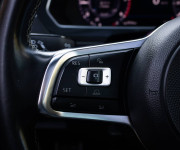 Volkswagen Tiguan 2.0 TDI 110kW R-line, Panoráma, Full Led, Virtual cockpit, ACC, Ťažné