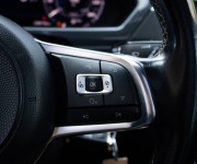 Volkswagen Tiguan 2.0 TDI 110kW R-line, Panoráma, Full Led, Virtual cockpit, ACC, Ťažné