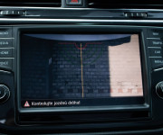 Volkswagen Tiguan 2.0 TDI 110kW R-line, Panoráma, Full Led, Virtual cockpit, ACC, Ťažné