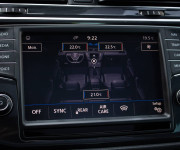 Volkswagen Tiguan 2.0 TDI 110kW R-line, Panoráma, Full Led, Virtual cockpit, ACC, Ťažné