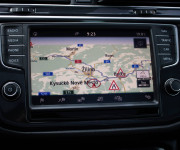 Volkswagen Tiguan 2.0 TDI 110kW R-line, Panoráma, Full Led, Virtual cockpit, ACC, Ťažné