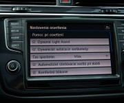 Volkswagen Tiguan 2.0 TDI 110kW R-line, Panoráma, Full Led, Virtual cockpit, ACC, Ťažné