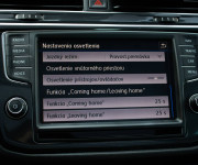 Volkswagen Tiguan 2.0 TDI 110kW R-line, Panoráma, Full Led, Virtual cockpit, ACC, Ťažné