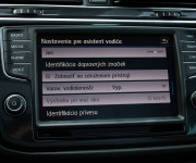 Volkswagen Tiguan 2.0 TDI 110kW R-line, Panoráma, Full Led, Virtual cockpit, ACC, Ťažné