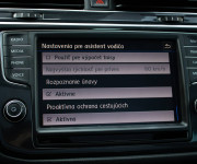 Volkswagen Tiguan 2.0 TDI 110kW R-line, Panoráma, Full Led, Virtual cockpit, ACC, Ťažné
