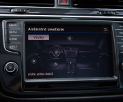 Volkswagen Tiguan 2.0 TDI 110kW R-line, Panoráma, Full Led, Virtual cockpit, ACC, Ťažné