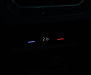 Volkswagen Tiguan 2.0 TDI 110kW R-line, Panoráma, Full Led, Virtual cockpit, ACC, Ťažné