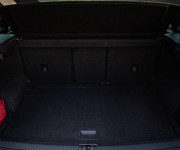 Volkswagen Tiguan 2.0 TDI 110kW R-line, Panoráma, Full Led, Virtual cockpit, ACC, Ťažné