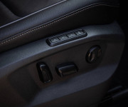 Volkswagen Tiguan 2.0 TDI 110kW R-line, Panoráma, Full Led, Virtual cockpit, ACC, Ťažné