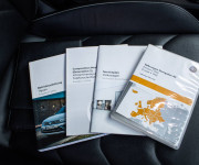 Volkswagen Tiguan 2.0 TDI 110kW R-line, Panoráma, Full Led, Virtual cockpit, ACC, Ťažné