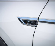 Volkswagen Tiguan 2.0 TDI 110kW R-line, Panoráma, Full Led, Virtual cockpit, ACC, Ťažné