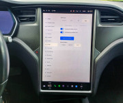 Tesla Model S 75D 4x4 386kW, Premium Konektivita, Panoráma, Autopilot