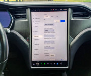 Tesla Model S 75D 4x4 386kW, Premium Konektivita, Panoráma, Autopilot