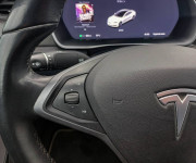 Tesla Model S 75D 4x4 386kW, Premium Konektivita, Panoráma, Autopilot