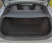 Tesla Model S 75D 4x4 386kW, Premium Konektivita, Panoráma, Autopilot