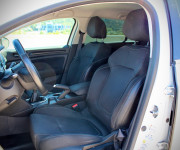 Renault Mégane Grandtour 1.5 DCi 66 kW