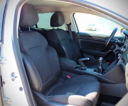 Renault Mégane Grandtour 1.5 DCi 66 kW