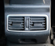 Renault Mégane Grandtour 1.5 DCi 66 kW