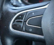 Renault Mégane Grandtour 1.5 DCi 66 kW