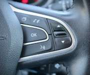 Renault Mégane Grandtour 1.5 DCi 66 kW