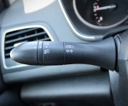 Renault Mégane Grandtour 1.5 DCi 66 kW