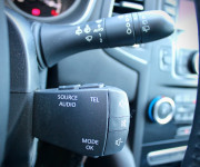 Renault Mégane Grandtour 1.5 DCi 66 kW