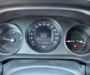 Renault Mégane Grandtour 1.5 DCi 66 kW