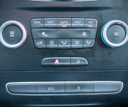 Renault Mégane Grandtour 1.5 DCi 66 kW