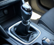 Renault Mégane Grandtour 1.5 DCi 66 kW