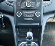 Renault Mégane Grandtour 1.5 DCi 66 kW
