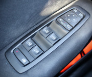Renault Mégane Grandtour 1.5 DCi 66 kW
