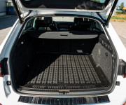 Škoda Superb Combi 2.0 TDI Style