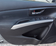 Suzuki SX4 S-Cross 1.6 DDiS